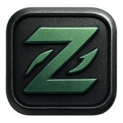Logo Zapflow
